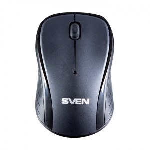 Sven RX-320 Sven RX-320